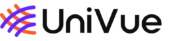 UniVue